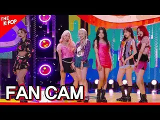 #MOMOLAND_ Are you ready?
 #MOMOLAND_ _  #AreYouReady?

 I can't wait to see it.