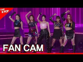 #Secret NUMBER_ , Got That Boom
 #Secret_NUMBER #Got_That_Boom

 I can't wait to