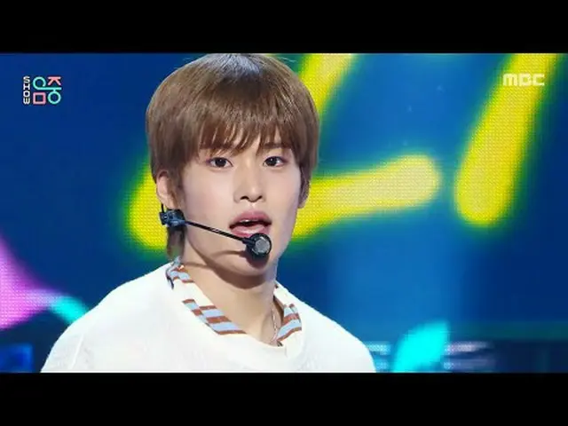 RIIZE_ _  (RIIZE_ ) - Fly Up | Show! MusicCore | Broadcast on MBC250531 #RIIZE_ 