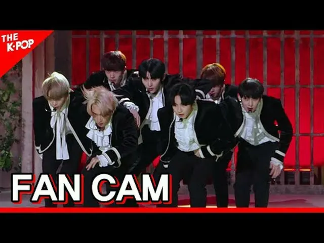 #ENHYPEN_ , Given Taken #ENHYPEN_ _  #GivenTaken I can't wait to see it. K-POP E