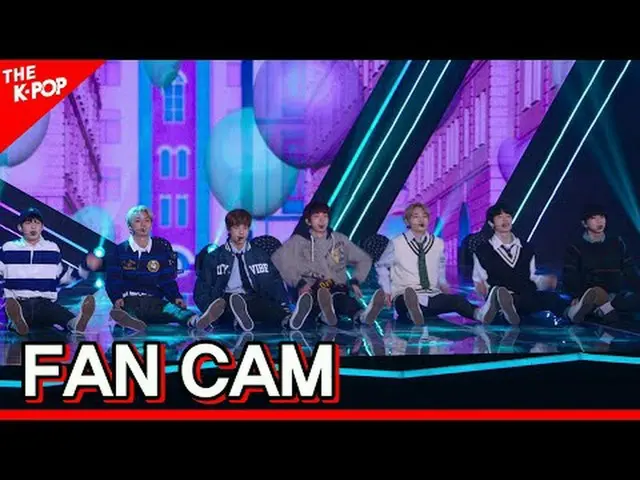 #ENHYPEN_ , 10 months old #ENHYPEN_ _  #10months I can't wait to see it. K-POP E
