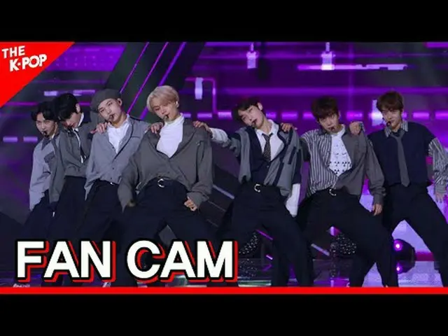 #ENHYPEN_ 、Let Me In (20 CUBE) #ENHYPEN_ _  #Let_Me_In #20_CUBE I can't wait to 