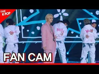 #Woods #CHO SEUNGYOUN (former X1_ )_ , BUMP BUMP

 #WOODZ #BUMP_BUMP





 Subsc
