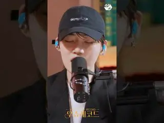 THE BOYZ_ New X Sangwoo "The Killer" 2025 version. | Wooju Records

 More from #
