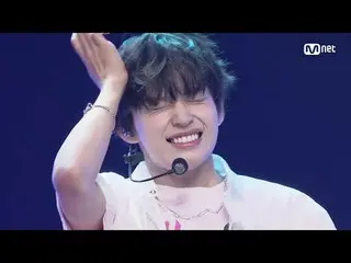 Stream on your TV:

 M COUNTDOWN｜Ep.891
 KickFlip_  - FREEZE

 World No.1 K-POP 