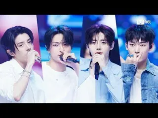 Stream on your TV:

 M COUNTDOWN｜Ep.891
 ENHYPEN_ _  - Loose (Korean Ver.)

 Wor
