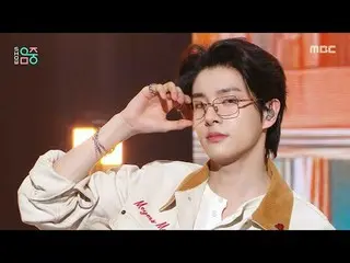 ENHYPEN_ _ (ENHYPEN_ ) - Loose(Korean version) | Show! MusicCore | Broadcast on 