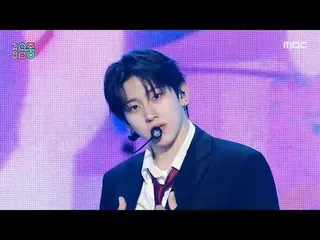 KickFlip_ _  (KickFlip_ ) - FREEZE | Show! MusicCore | Broadcast on MBC250607

 