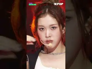 #STAYC _ _  #STAYC _  #BEBE

 Join the channel and enjoy the benefits.


 K-POP
