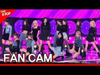 #IZONE_ _ , sequence
 #IZONE_ _  #Sequence

 I can't wait to see it.


 K-POP

 