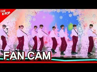BAE173_ _ , #Very_NICE
 #BAE173_ _  #VERY_NICE (Original song:SEVENTEEN_ _ )

 J