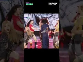 #RED #R_E_D #DIA_ MONDS

 Join the channel and enjoy the benefits.


 K-POP
 The