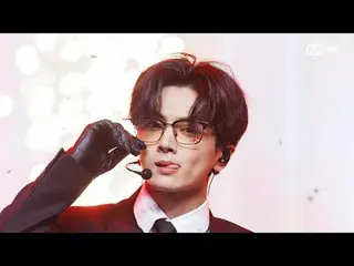 Stream on your TV:

 M COUNTDOWN｜Ep.892
 ENHYPEN_ _  - Bad Desire (With or Witho