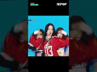 #USPEER_ _  #USPEER_  #ZOOM

 Join the channel and enjoy the benefits.


 K-POP
