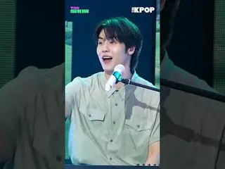 #NFlying #N.Flying_  #Everlasting #Everlasting #Lee Seung Hyo_ (N.Flying)_ _ 

 