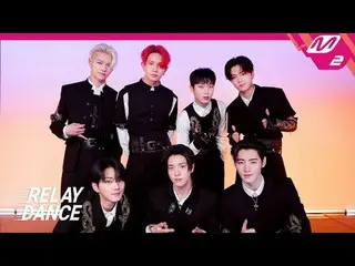[Relay Dance] ENHYPEN_  - Bad Desire (With or Without You)
 [Relay Dance] ENHYPE