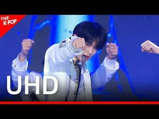 VICTON_ _ , What I Said (VICTON, What I Said) [THE SHOW 210126] UHD

 K-POP

 Ev