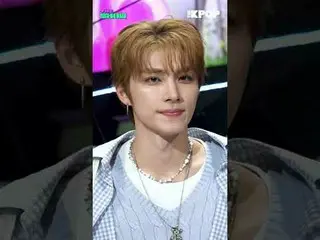 #WayV_ _  #WayV_  #XiaoJun

 Join the channel and enjoy the benefits.


 K-POP
 