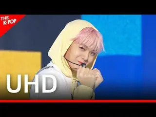 CIX_ _ , Cinema (CIX_ , Cinema) [THE SHOW 210223] UHD

 K-POP

 Everything about