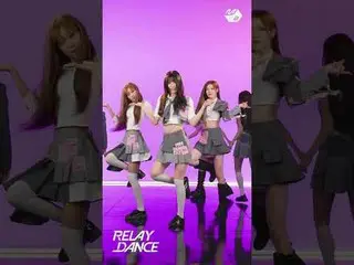 izna_  'BEEP' LUDA ンHIGHLIGHT_  |

 More from #M2 :D

 Facebook:
 X:
 Instagram: