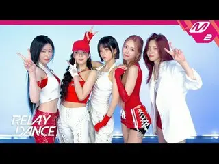 [Relay Dance] ITZY - Girls Will Be Girls
 [Relay Dance] ITZY _ _  - Girls Will B