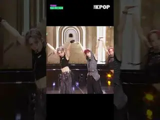 #XLOV_ _  #XLOV_  #1andOnly

 Join the channel and enjoy the benefits.


 K-POP
