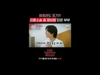 Korean representative parakeet couple Choi and Suzy Chung_
 Marital Trouble Mirr