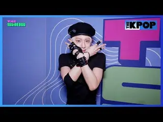 #USPEER_  #USPEER_ _  #HITGS_  #HITGS_ _  #Hwanwoong #ONE_ US_ _  #Behind #Backs