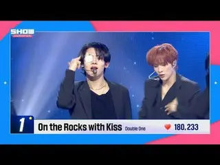 #Show Champion PO ン #Idol Champ #STAGE_CHAM_ _ PION

 100%_ _ STAGE CHAM_ _ PION