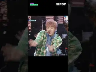 #KANGDANIEL_ _ _  #KangDaniel(formerly WANNA ONE_ )_  #MovieStar

 Join the chan