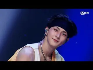Stream on your TV:

 M COUNTDOWN｜Ep.894
 ENHYPEN_  - Outside

 World No.1 K-POP 