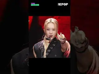 #XLOV_ _  #XLOV_  #BIZNESS

 Join the channel and enjoy the benefits.


 K-POP
 