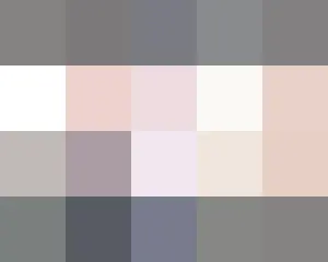 **Pastel Girls - Sisters Next Door EDM Remix Ver. (Original: Jang Yoon Jeong_ )
