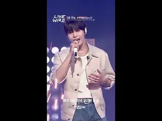 Music Connecting Zone [Livewire]
 📺 Every Friday at 7pm on Mnet and tvN

 #LIVE