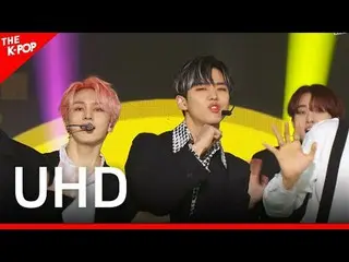 PENTAGON_ _ , DO or NOT (PENTAGON_ , DO or NOT) [ THE SHOW 210323] UHD

 K-POP


