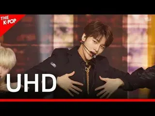 DRIPPIN _ _ , Young Blood (DRIPPIN _ , Young Blood) [THE SHOW 210323] UHD

 K-PO