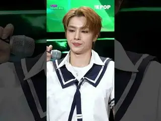 #WayV_ _  #WayV_  #XiaoJun

 Join the channel and enjoy the benefits.


 K-POP
 