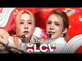 Today's Show Champion algorithm is "XLOV_ _ "
 Power walking with a skirt
 That'