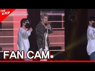 #Lee Seung Hyo_ P(N.Flying)_ _ , Clicker
 #J.DON #Clicker

 Join the channel and