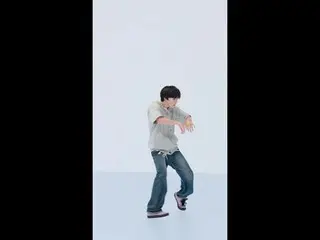 A brief look at WEEKLY IDOL KickFlip_ _  KEIJU's ＜Electricity＞♬ #KickFlip_ _  #K