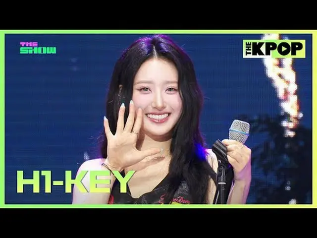 Join the channel and enjoy the benefits. K-POP The Official K-POP YouTube Channe