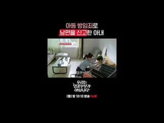 Korean representative parakeet couple Choi and Suzy Chung_
 Marital Trouble Mirr