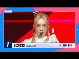 #Show Champion PO ン #Idol Champ #STAGE_CHAM_ _ PION

 100%_ _ STAGE CHAM_ _ PION
