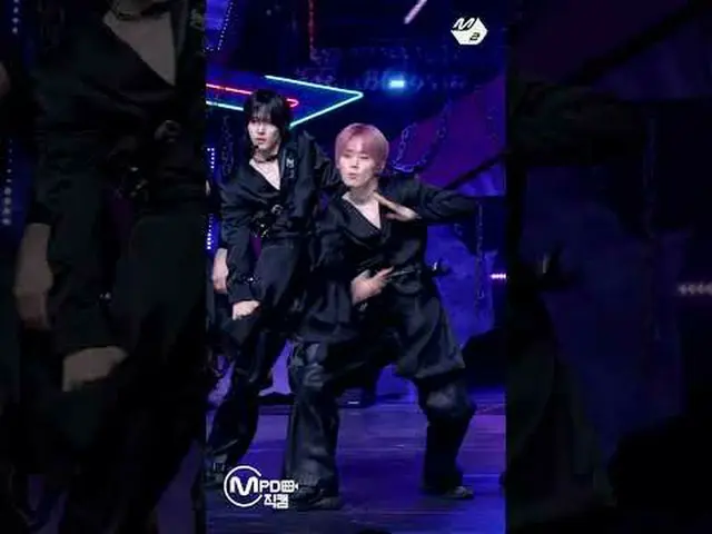 New leader NouerA_ stops the dance brakes More from #M2? ：D Facebook: X: Instagr