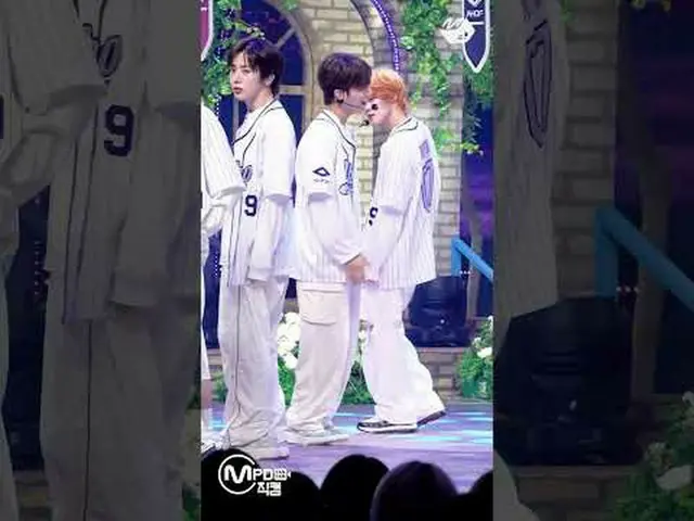Convincing visual member 9 'JL' More from #M2? ：D Facebook: X: Instagram: TikTok