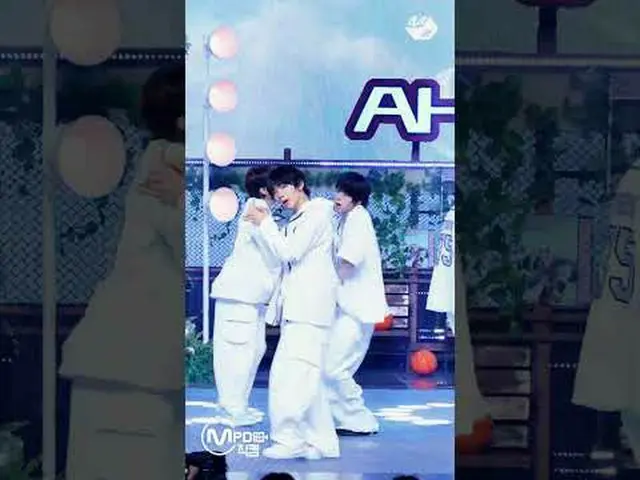 The debut song of Kyu, who is synonymous with handsomeness, is "We'll Meet Again