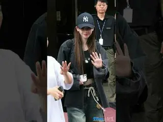 250704 aespa_ _  fancam _
 #KARINA(aespa_ _ )_  #Gisele #Winter #NeneNene
 * Do 
