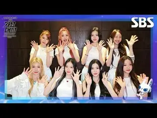 #Hearts2Hearts_ _  #Hearts2Hearts_  #Jiu #Carmen #Yuha #STELLAR_  #Jun #Eina #Ia