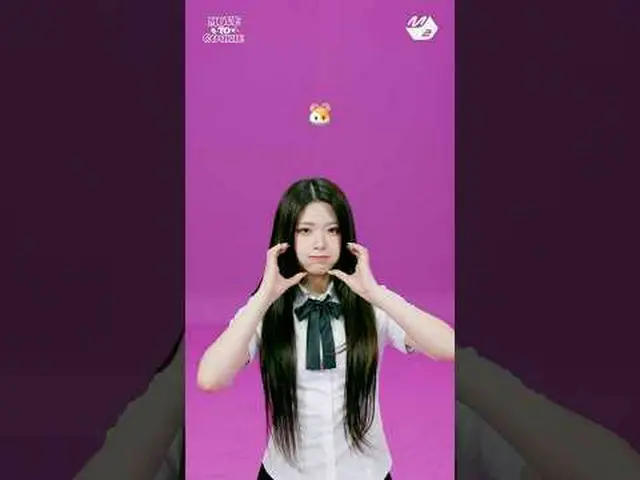 Pick Cookie🍪 RESCENE_  in emoji? 🐰🐯🐹🧀🐱🐥| #MOVE_TO_PERFORMANCE #RESCENE_ _
