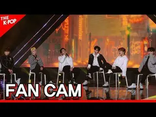 #ONF_ , The Realist
 #ONF_ _  #The_Realist

 Join the channel and enjoy the bene